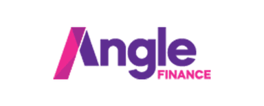 Angle Finance logo