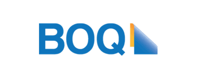 BOQ logo