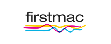 Firstmac logo