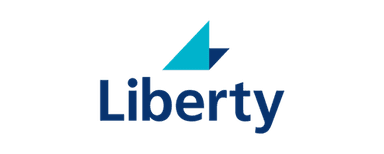 Liberty logo