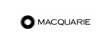 Macquarie logo