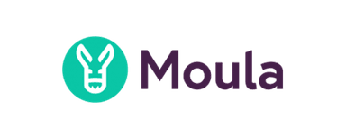 Moula logo
