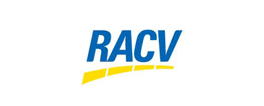 RACV logo