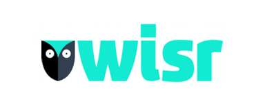 Wisr logo